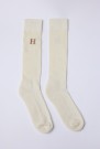 Logo socks woolblend  thumbnail