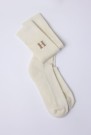 Logo socks woolblend  thumbnail