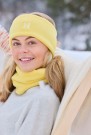 Lemon pannebånd thumbnail