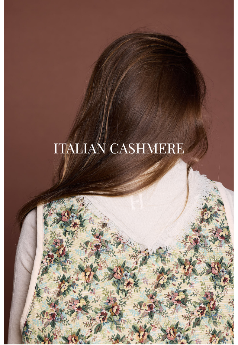 ITALIAN CASHMERE-10
