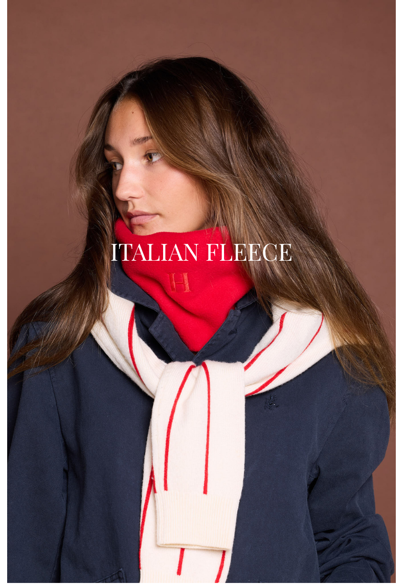 ITALIAN CASHMERE-9